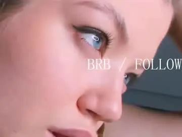 Chaturbate Adult Webcams of oh_adaline