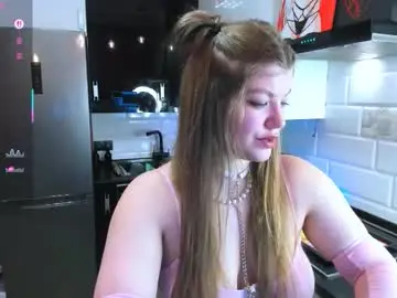 Chaturbate Best Webcam of oh_adaline