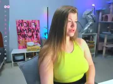 Chaturbate Adult Video Chat of oh_adaline