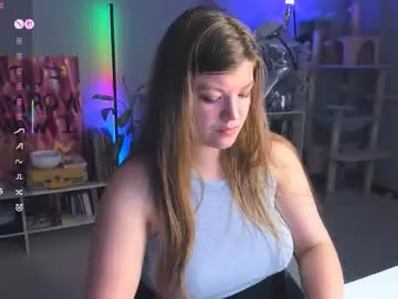 Chaturbate Live Sex Cam of oh_adaline