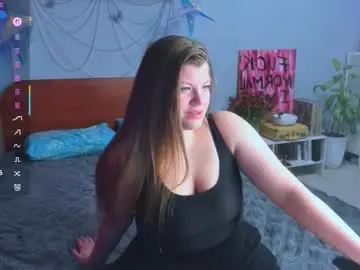 Chaturbate Live Sex of oh_adaline