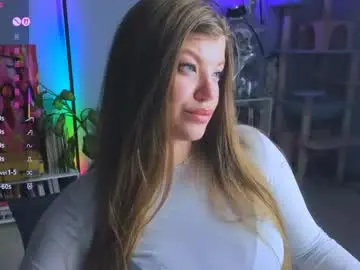 Chaturbate Private Sex Chat of oh_adaline