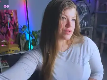 Chaturbate Watch Live Sex Cams of oh_adaline