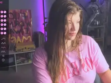 Chaturbate Watch Live Sex Cams of oh_adaline