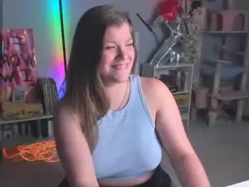Chaturbate Adult Webcams of oh_adaline