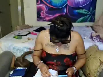 Chaturbate Private Sex Chat of pretty69queen