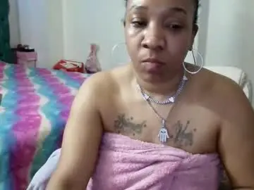 Chaturbate Live Sex of pretty69queen