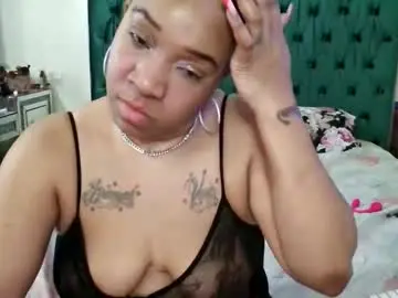 Chaturbate Adult Webcams of pretty69queen