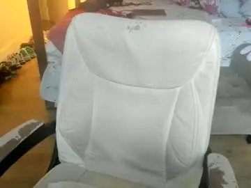 Chaturbate Sex Chat of pretty69queen