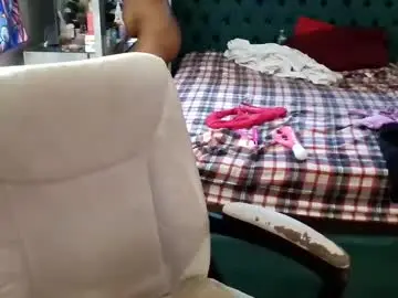 Chaturbate Adult Video Chat of pretty69queen