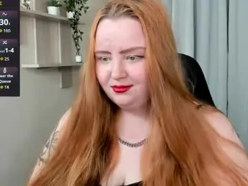 Chaturbate Adult Video Chat of razoom_emma