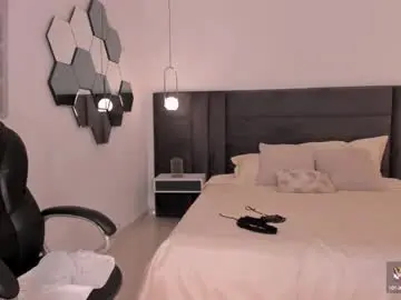 Chaturbate Free Live Porn of sarahyates