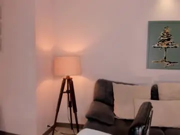 Chaturbate Private Sex Chat of sarahyates