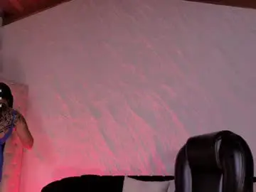 Chaturbate Watch Live Sex Cams of sarahyates