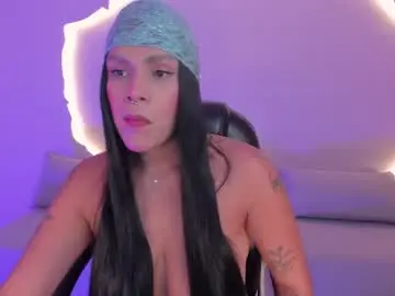 Chaturbate Watch Live Sex Cams of sarahyates