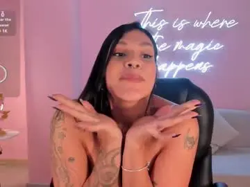 Chaturbate Sex Chat of sarahyates