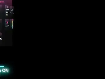 Chaturbate Sex Cam of silentsarah