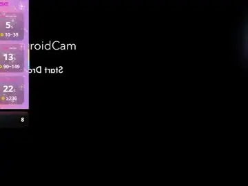 Chaturbate Free Live Porn of silentsarah