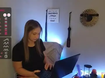 Chaturbate Sex Chat of silentsarah