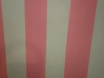 Chaturbate Nude Webcam of silentsarah