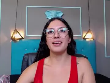 Chaturbate Free Porn Cam of sofia_white3