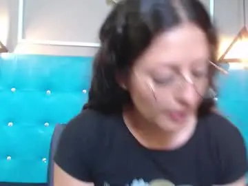 Chaturbate Sex Chat of sofia_white3