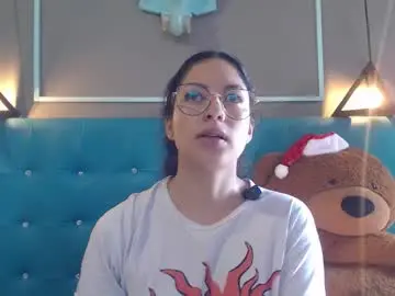 Chaturbate Free Live Porn of sofia_white3