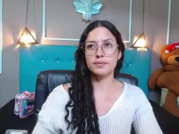 Chaturbate Watch Live Sex Cams of sofia_white3