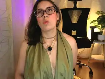 Chaturbate Best live sex cam show of sophiadumont