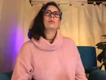 Chaturbate Adult Webcams of sophiadumont
