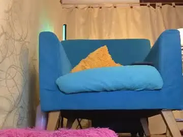 Chaturbate Best live sex cam show of sophiadumont