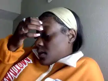 Chaturbate Best Webcam of toosweeetiff