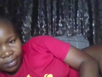 Chaturbate Sex Chat of big_diva