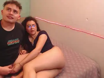 Chaturbate Private Sex Chat of curlycool