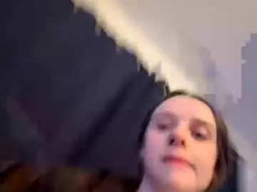 Chaturbate Free Live Porn of devonclarky213