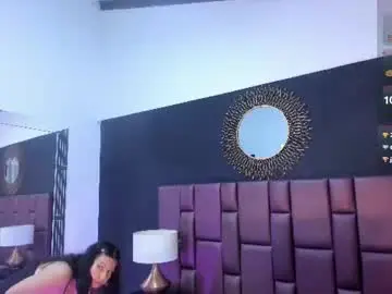 Chaturbate Adult Webcam of dianasheren
