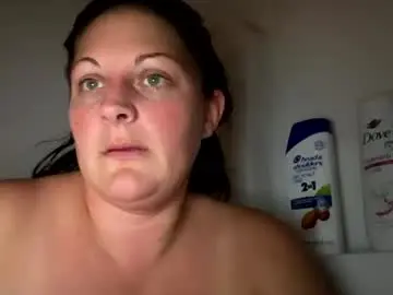 Chaturbate Sex Cam of dollydimplez