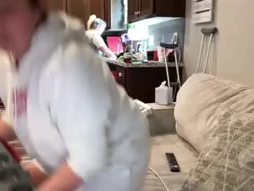 Chaturbate Live Sex Cam of dollydimplez