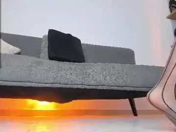 Chaturbate Live Sex of emilyvega__