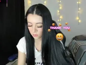 Chaturbate Live Sex Cam of ethan_chloee
