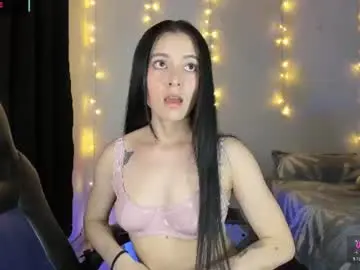 Chaturbate Free Live Porn of ethan_chloee