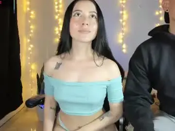 Creampie milf cams