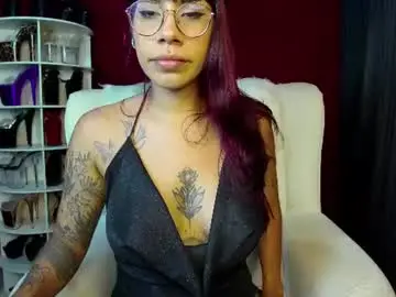Chaturbate Free Live Porn of genesis073