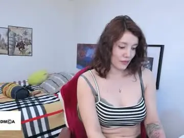 Chaturbate Free Live Porn of jrcami