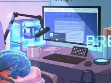 Chaturbate Live Porn of jrcami