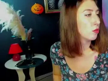 Chaturbate Adult Webcam of lunasnow1