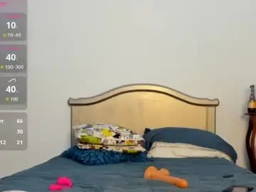 Chaturbate Free Porn Cam of marlynmartinez