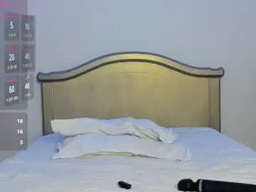 Chaturbate Free Porn Cam of marlynmartinez