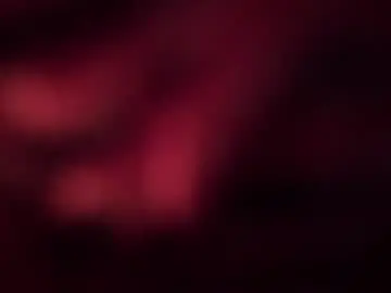 Chaturbate Adult Webcam of martinaclark