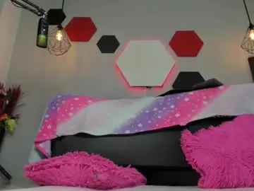 Chaturbate Watch Live Sex Cams of martinaclark